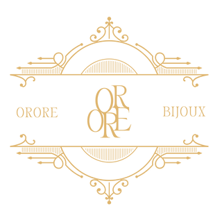 ORORE