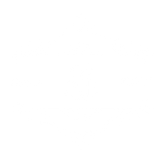 ORORE