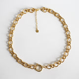 [-30%] Collier Maisie