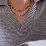 Collier Giselle