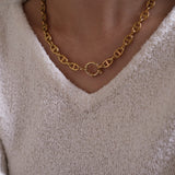 Collier Camille