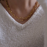 Collier Camille