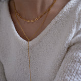 Collier Amara