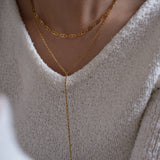 Collier Amara