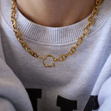 Collier Camille