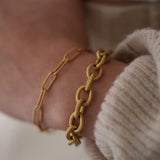 Bracelet Adeline