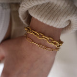 Bracelet Adeline