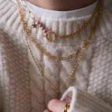 Collier Margot