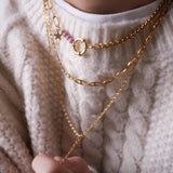 Collier Margot