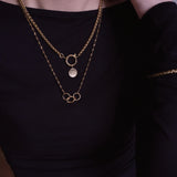 Collier Juliette