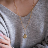 Collier Mia