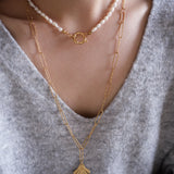 Collier Mia