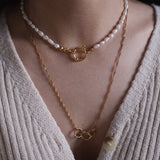 Collier Juliette