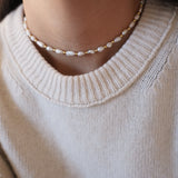 Kamilla necklace 