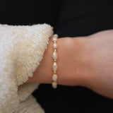 Bracelet Rosemary