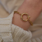 Bracelet Giselle