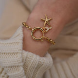 Bracelet Giselle