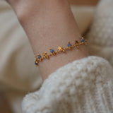 Bracelet Sandra