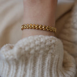 Bracelet Daisy