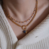 Charm Heart
