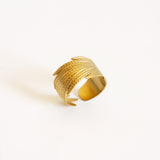 Bague Adèle