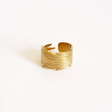 Bague Adèle