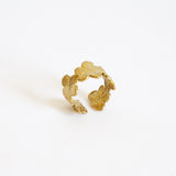 Bague Apolline