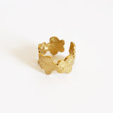Bague Apolline