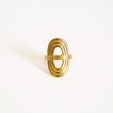 [-30%] Bague Céleste