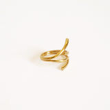Bague Axelle