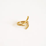Bague Axelle