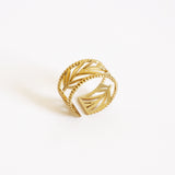 Bague Garance