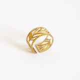 Bague Garance