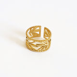 Bague Garance
