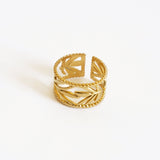 Bague Garance