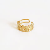 Bague Joséphine