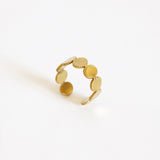 Bague Isabeau