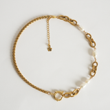 Collier Amy
