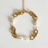 [-30%] Bracelet Amy