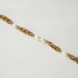 [-30%] Bracelet Amy