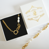 Collier Amy