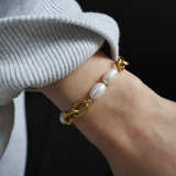 [-30%] Bracelet Amy