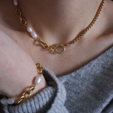 Collier Amy