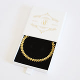 Bracelet Daisy