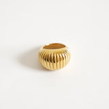 Bague Cassis