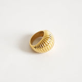 Bague Cassis