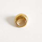 Bague Cassis