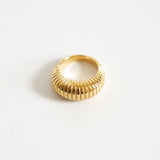Bague Summer