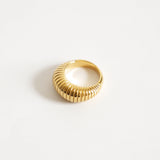 Bague Summer