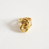 Bague Diana
